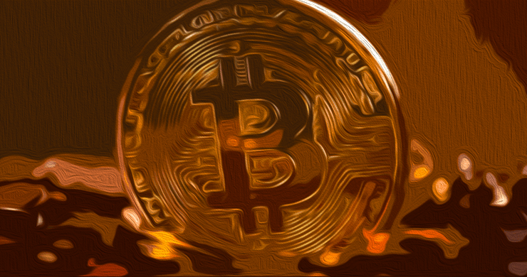 Advantages and Disadvantages of Investing in Bitcoin