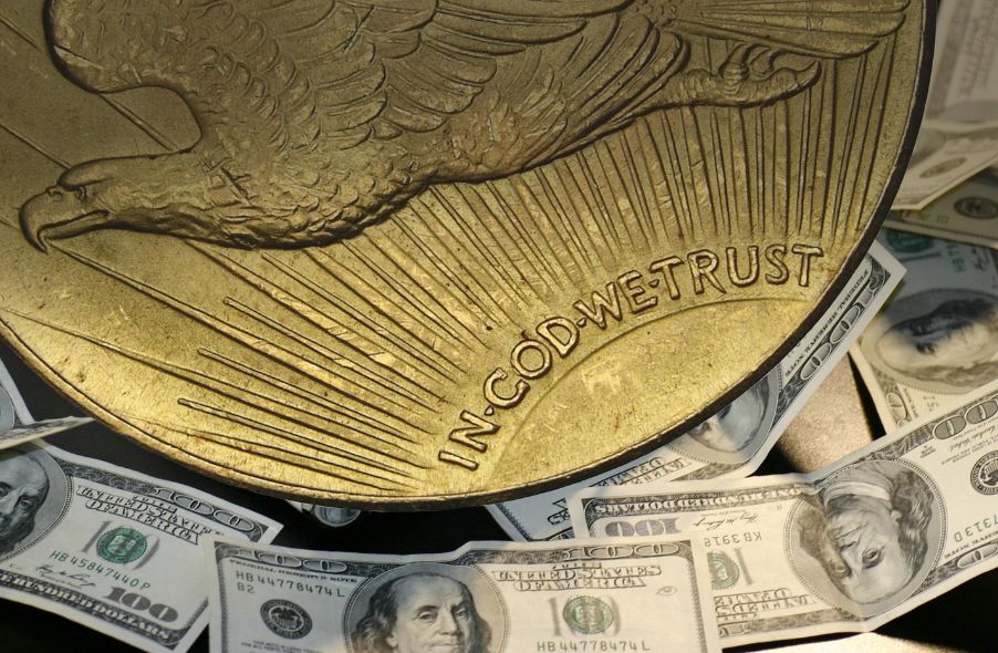 The Most Valuable Coins in the World: A Guide to Collecting Precious Metals
