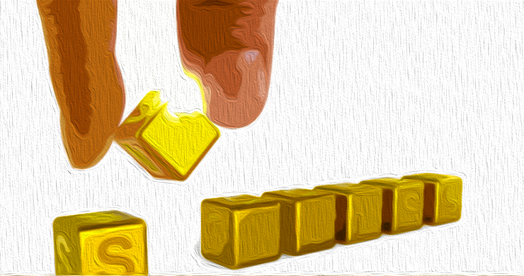 Top 10 Gold IRA Scams Investors Should Avoid Getting Burned