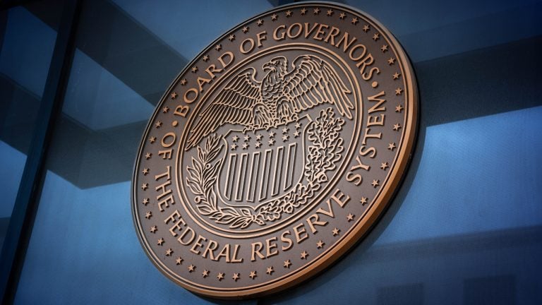 The Potential Shift in the Stance of the U.S. Central Bank: A Closer Look