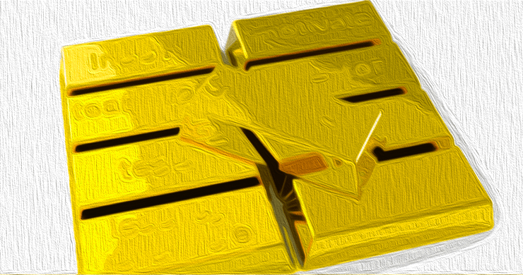 Augusta Precious Metals Gold IRA Review: 4 Reasons Why I Love This Company