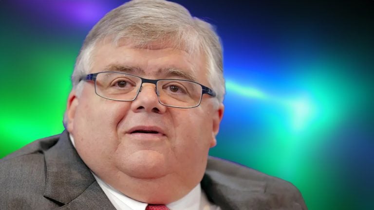 Central Bank Digital Currencies (CBDCs) and the Future Financial System: Insights from BIS Chief Agustín Carstens