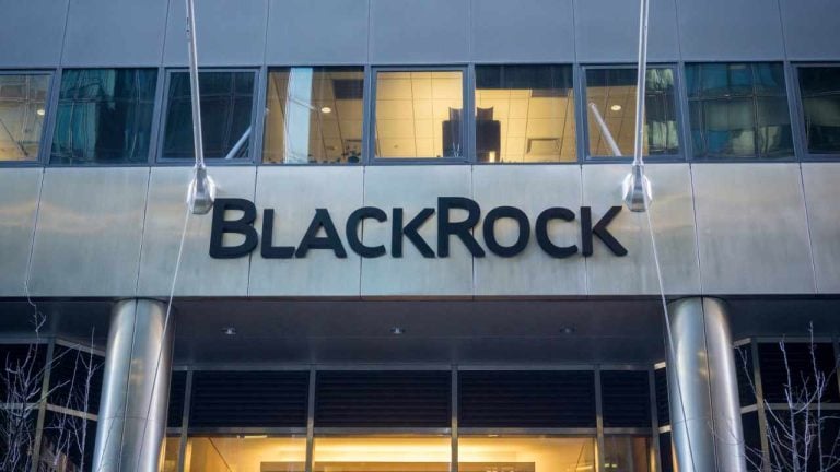Blackrock’s Spot Bitcoin ETF Holds 11,439 BTC: A Game-Changer in the Crypto Market