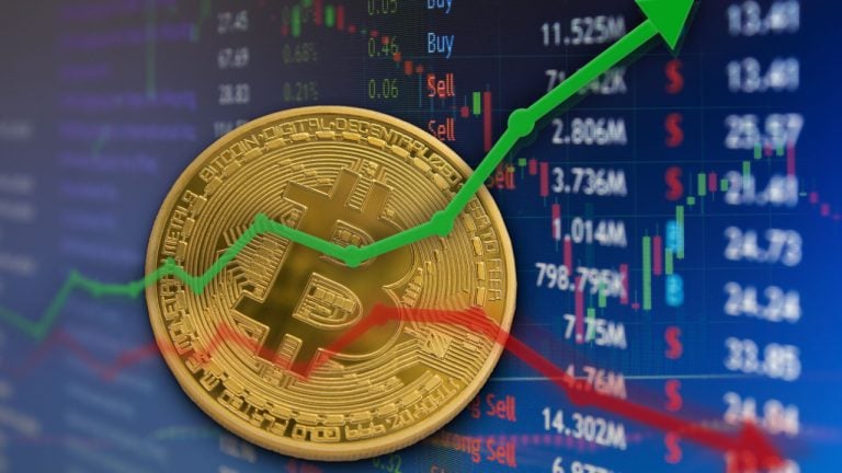 Bitcoin ETF Approval: Anticipating Market Impact and Sell-The-News Event