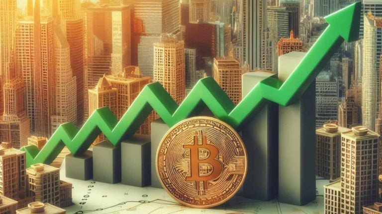 Alliance Bernstein Analyst Advises Investors to Buy Bitcoin Dip Amidst SEC Approval of Spot Bitcoin ETFs