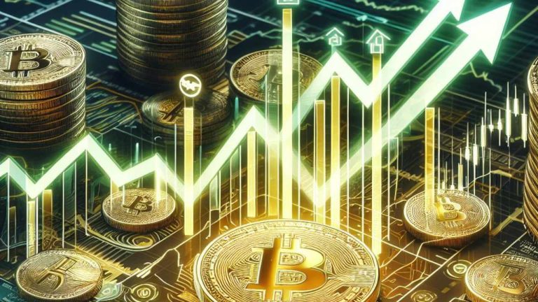 Ark Invest CEO Expects Bitcoin to Reach $1.5 Million, Cites Increased Probability