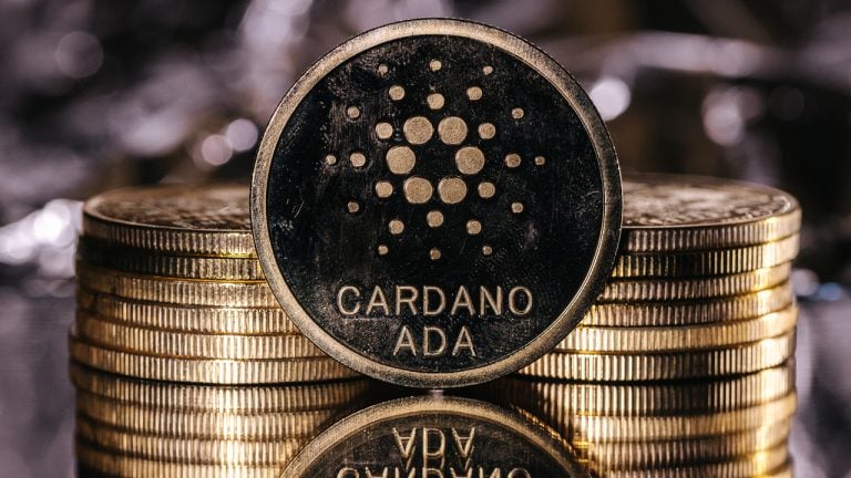 Unravelling ADA: An Insightful Review on the Promising Proof-of-Stake Network Cardano