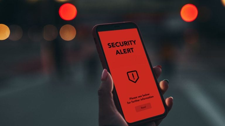 Ledger Library Exploit Alert: Protect Yourself from the Wallet Drainer Risk