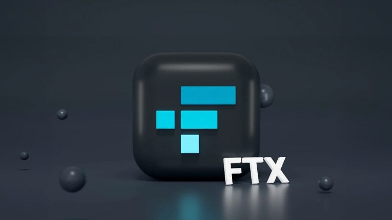 FTX Customers Express Dissatisfaction with Repayment Plan