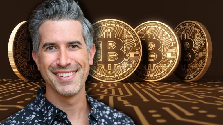The Digital Gold: Bitcoin as a Store of Value, According to Bona Fide Wealth President