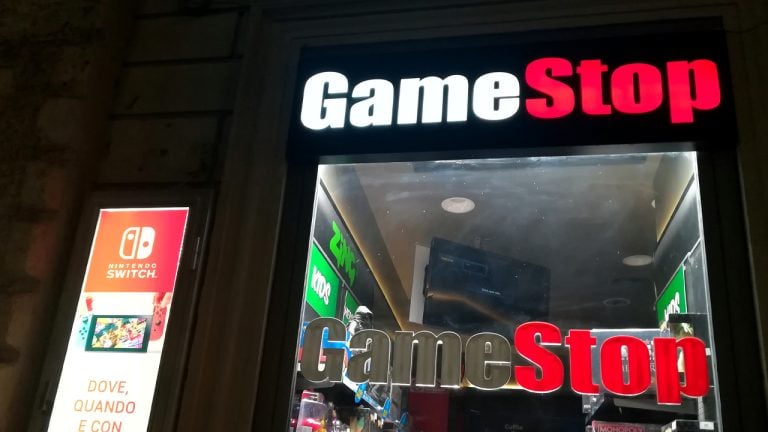 Gamestop’s NFT Marketplace Closure: What Lies Ahead