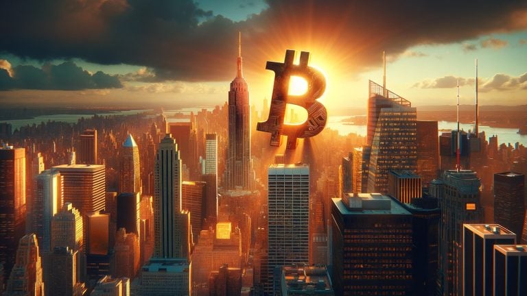 New York Provides Updated Guidance for Virtual Currency