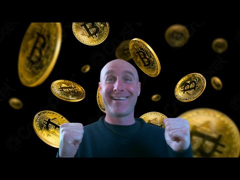 How Alto Crypto Ira Works? The 3 Fees!