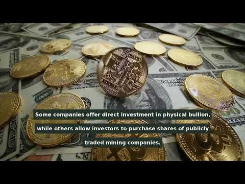Should You Do a 401(k) to Gold I.R.A. Rollover? | MrGold IRA 401K, SEP, Roth IRA