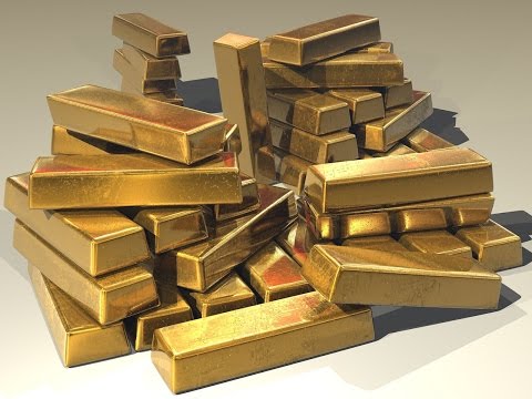 Gold IRA Investing – The Most Tax-Efficient Way to Own Gold