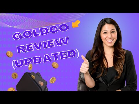 Goldco Review: Is This the Best Gold IRA Company?