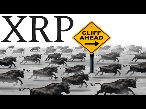 ⚠️📉😱EXTREME WARNING TO THE XRP ARMY… THE BILLIONAIRES ARE SELLING RIGHT NOW | DONT GET SOLD ON!!📉😱⚠️