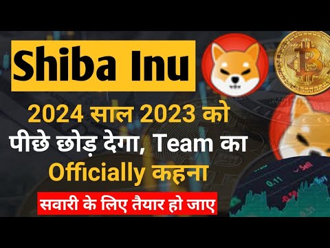 Shiba Inu Latest News | 1,61000% Burn | Shiba Inu Coin News Today || Shiba inu Coin Price Prediction
