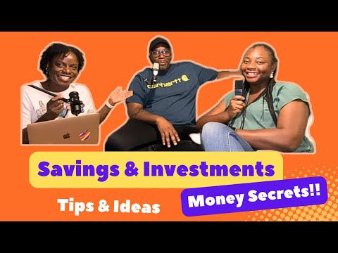 How to Save and Invest for early retirement: Crypto, Stocks, ROTH IRA, Real estate | Ep 13