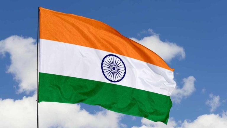 28 Crypto Service Providers Registered with India’s Financial Intelligence Unit