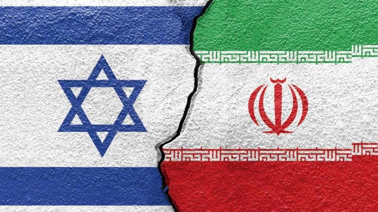 Potential Global Recession: The Fallout of an Iran-Israel Conflict
