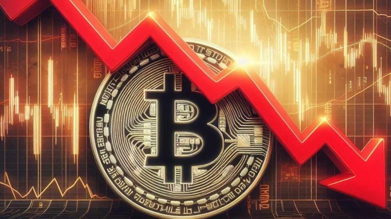 Jim Cramer Warns of Bitcoin Selloff, but Leaves Room for Speculation