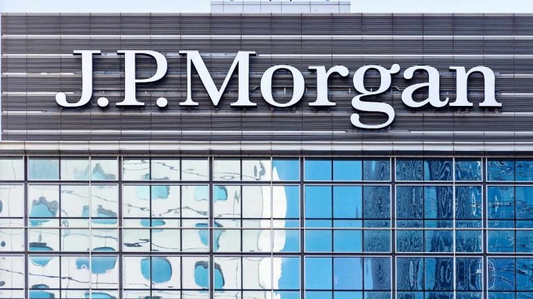 JPMorgan Analyst: Downward Pressure on Bitcoin from Grayscale Profit-Taking Should be Behind Us