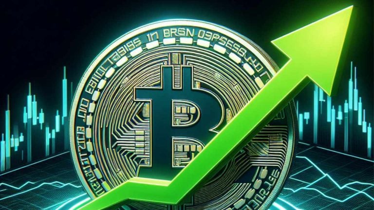 Bitcoin Price Expected to Soar After SEC Approves Spot Bitcoin ETFs, Says Novogratz