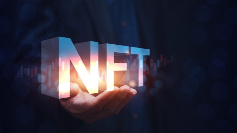 The Revival of the NFT Market: Sales Rise by 18.30% in a Week