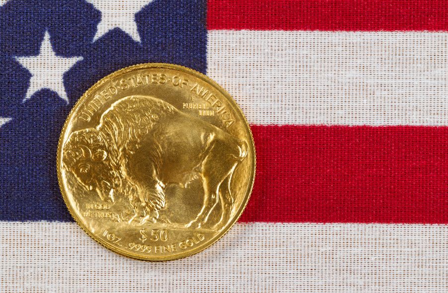 Discover the World’s Purest Gold Coins for Your Investment Portfolio