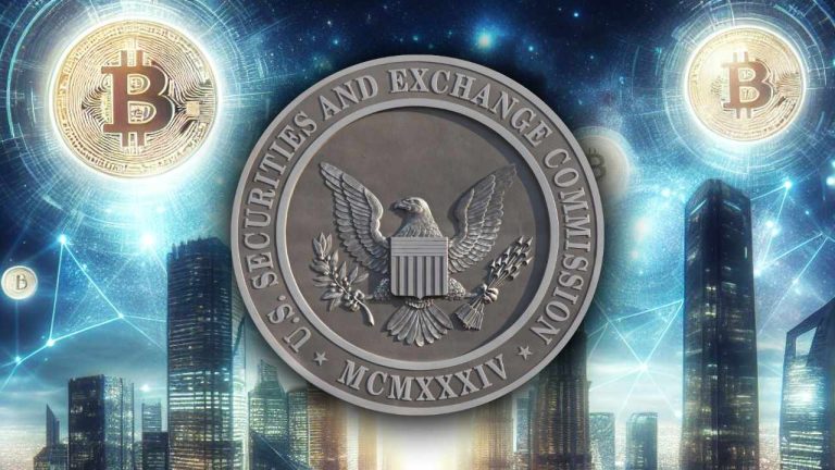 The SEC Approves 11 Spot Bitcoin ETFs for Trading on U.S. Stock Exchanges
