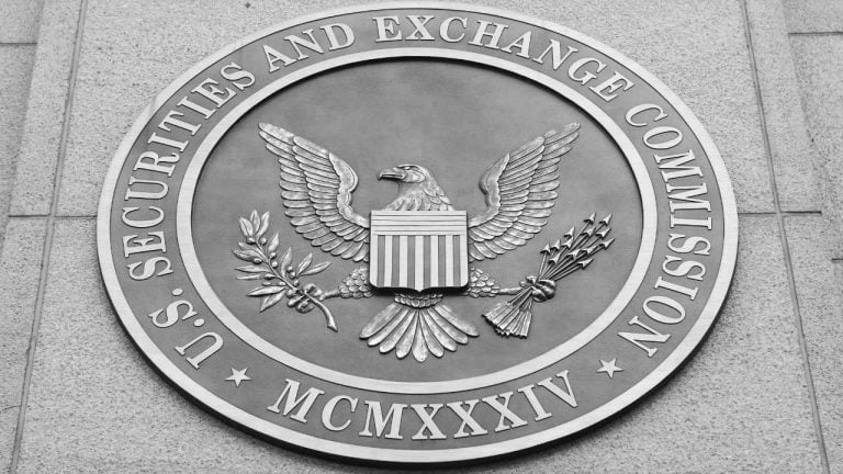 SEC Publishes Enforcement Results for Fiscal Year 2023, Highlights Crypto Asset Cases