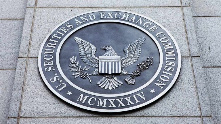 SEC Expected to Approve Multiple Spot Bitcoin ETFs This Week