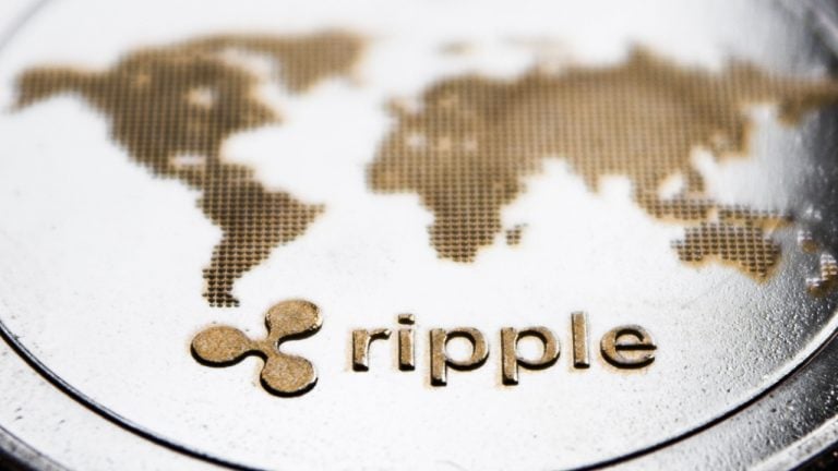 XRP in Upward Swing as SEC Drops Ripple Lawsuit; Solana Sees Significant Surge