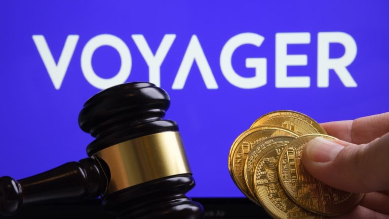 Former Voyager Digital CEO Faces Fraud Charges from US Regulators