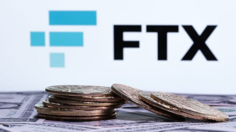 Australian Creditors of FTX Crypto Exchange Could Recover All Their Money: Judge’s Ruling