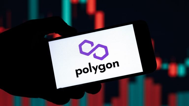Market Movements: A Deep Dive into the Performance of Polygon and Cosmos Cryptocurrencies