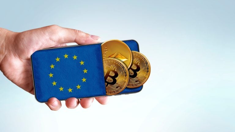 The European Union Strengthens Anti-Money Laundering Measures for Crypto Asset Service Providers