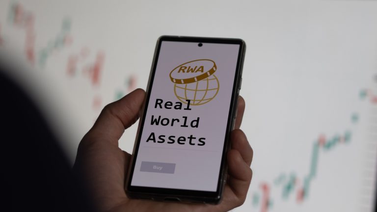 Tokenized Real-World Assets (RWAs) Outperform Traditional ETFs, Says Mintlayer COO