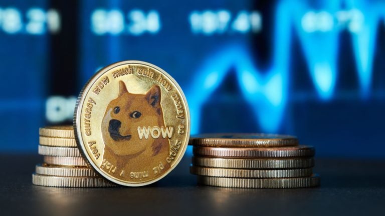 Dogecoin and Polygon Surge as Crypto Market Remains Bullish