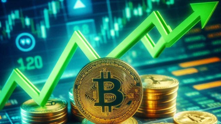 Skybridge Capital Founder Predicts Multi-Trillion-Dollar Future for Bitcoin