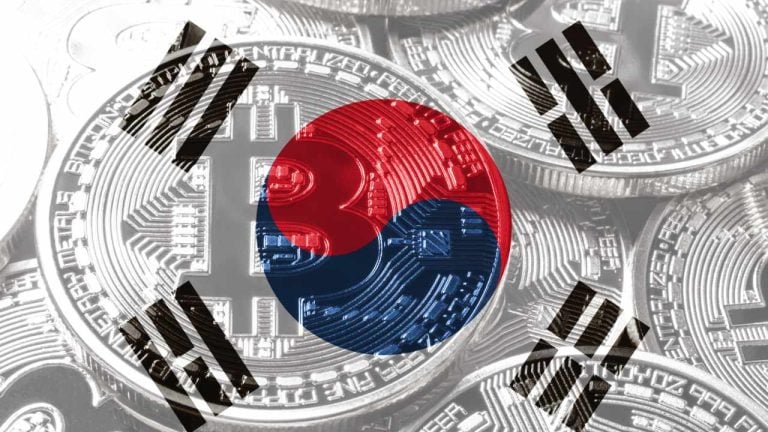 South Korean Regulator to Discuss Crypto Regulation with US SEC Chair Gary Gensler