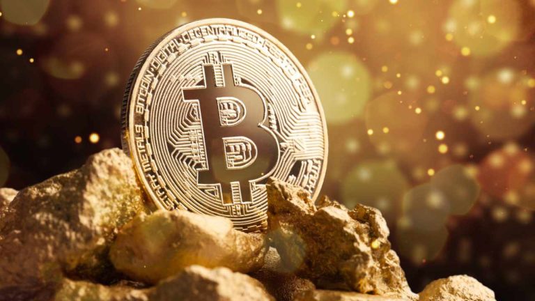 The Long-Term Impact of Spot Bitcoin ETFs: A Comparison to Gold