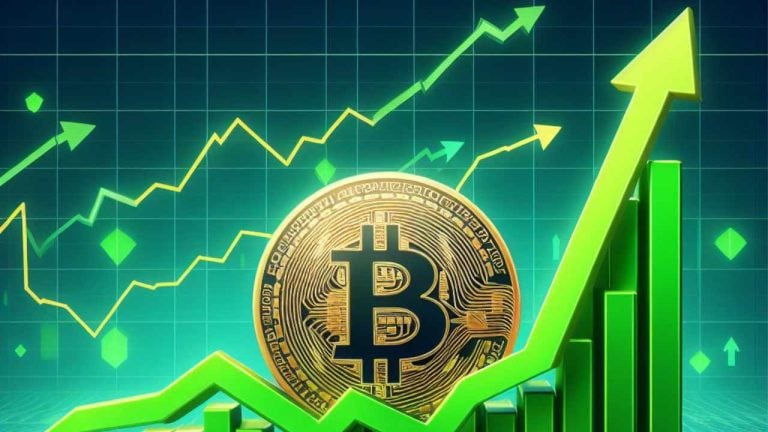 VanEck Reveals 15 Crypto Predictions: Spot Bitcoin ETF Approvals, US Recession, BTC’s Historic Rally